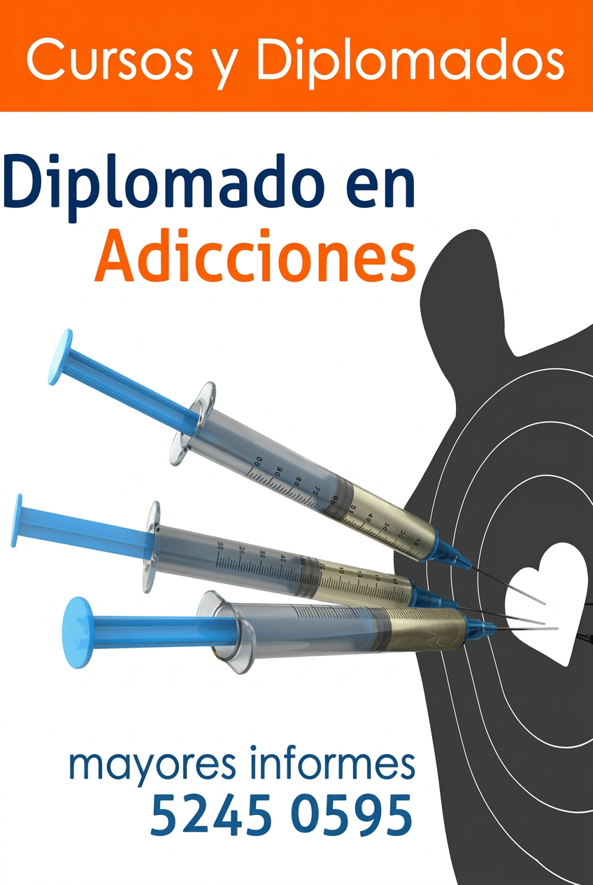 Cursos y Diplomados