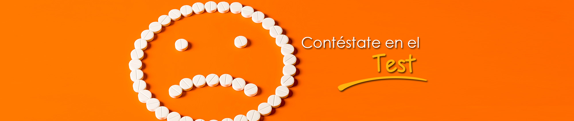 Test de Autodetección