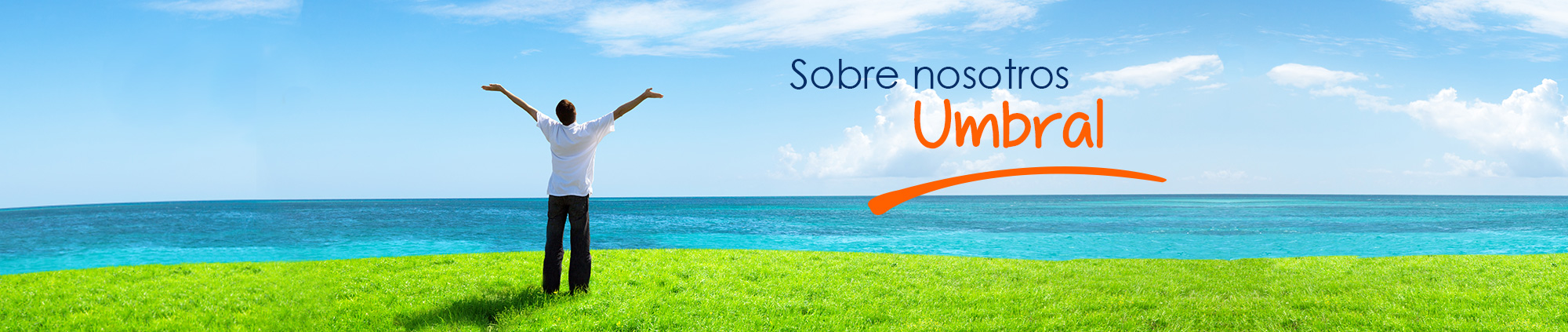 Umbral