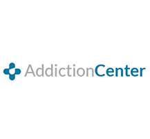 Addiction Center
