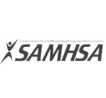 SAMHSA