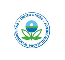 United States EPA