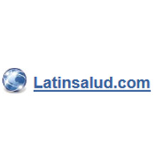 Latinsalud.com