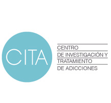 CITA – Centro de Investigación y Tratamiento de Adicciones