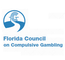 Florida Council on Compulsive Gambling