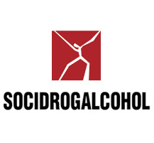 Socidrogalcohol