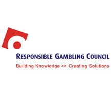 Responsible Gambling Council