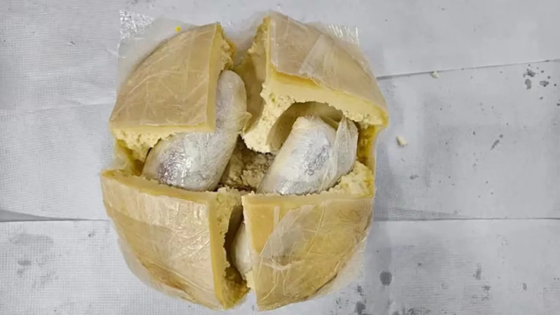 No vengan con el cuento que nadie murió en Querétaro