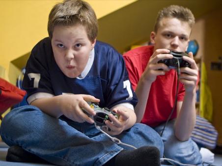 ¿Cómo identificar si eres adicto a los videojuegos? Tenemos 5 señales