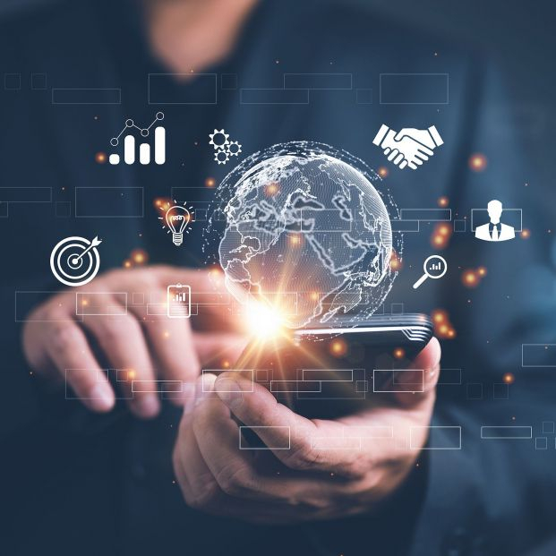 La Adicción a Internet en primera persona