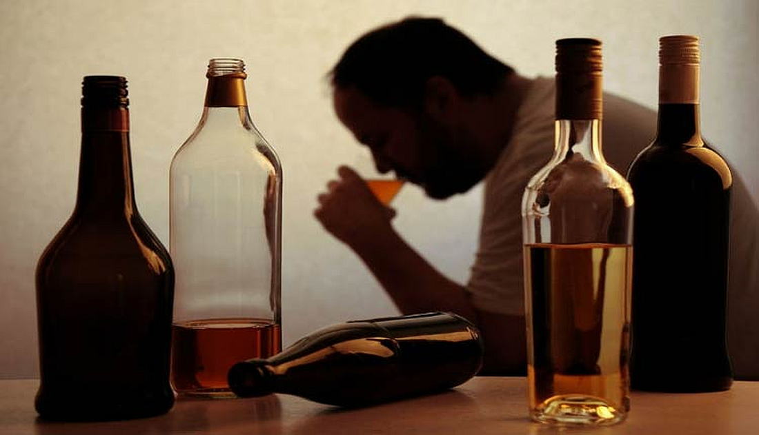 Alcohol, vino y salud: mitos y realidades