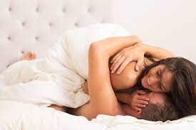 Medicina y sexología: un problema aún sin resolver