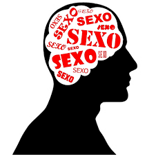 LA ADICCIÓN AL SEXO