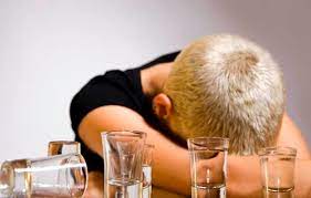 En México, 20 millones de personas enfrentan consumo problemático de alcohol