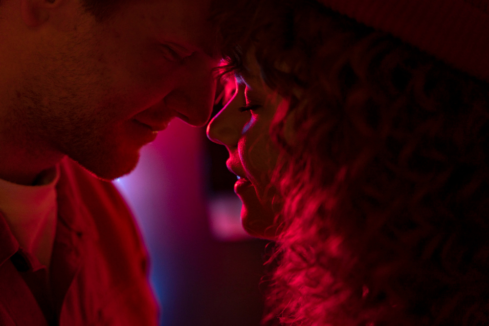 Adicción al sexo: Comprendiendo sus causas y tratamientos