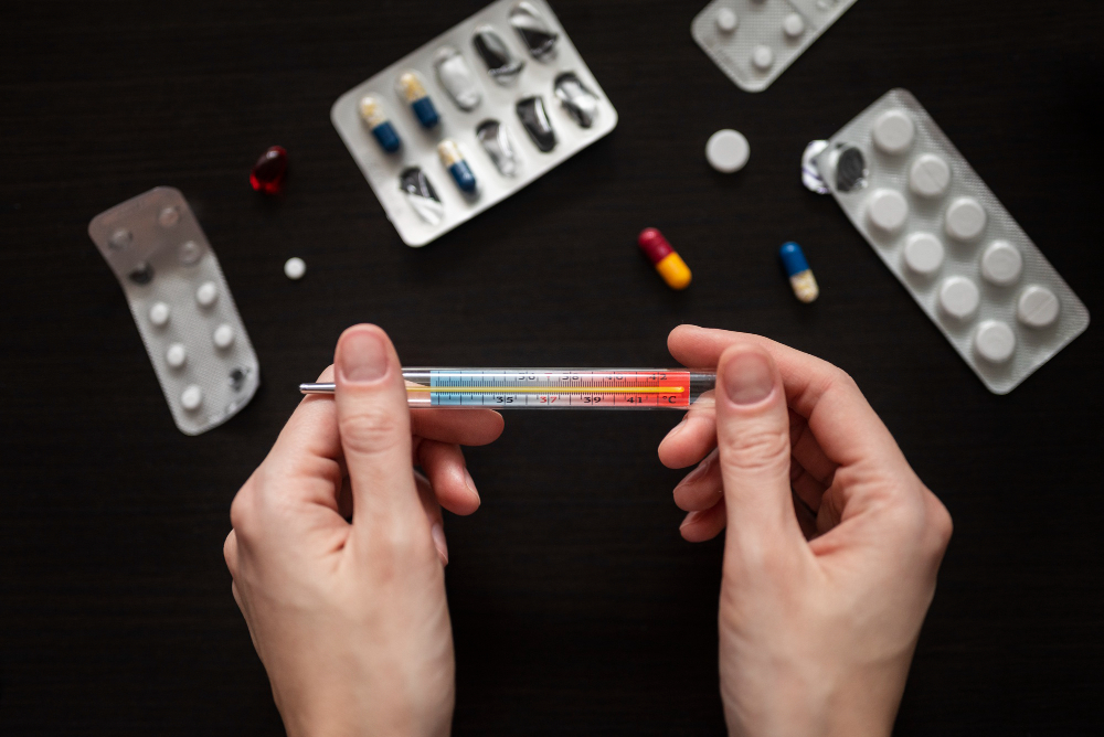  Nuevas drogas: escenarios sociales e intervenciones educativo-promocionales