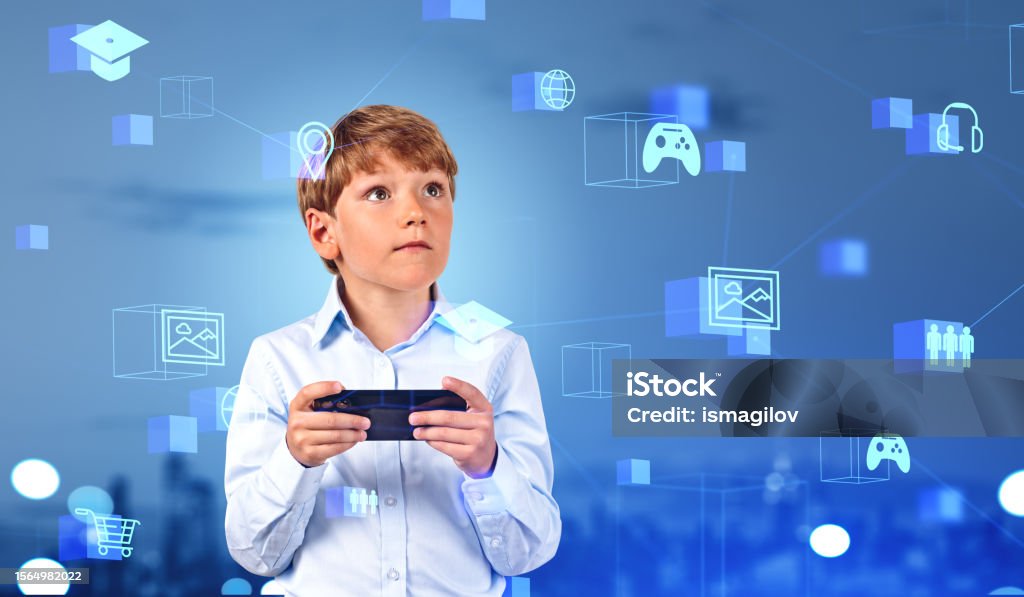 Lo que podemos aprender de los videojuegos