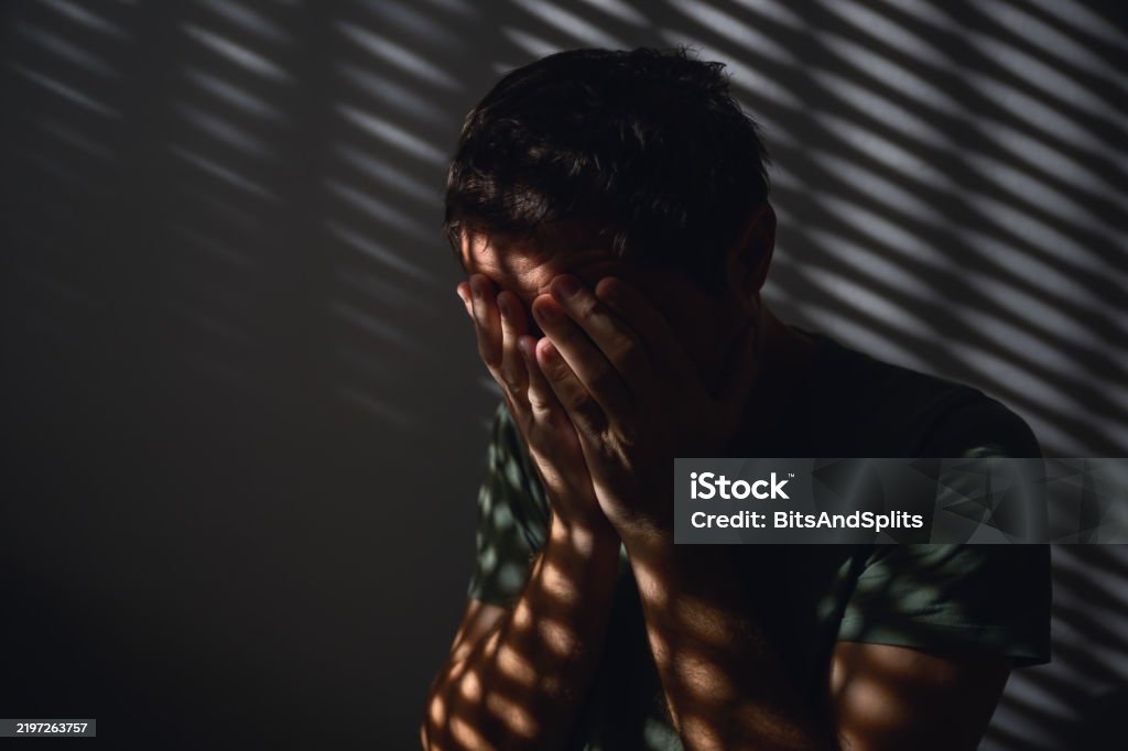 El estrés postraumático no sólo afecta la psique, también los genes