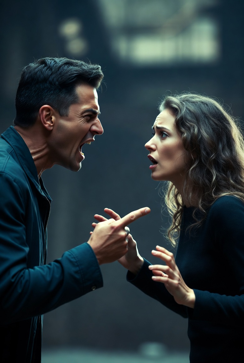 La guerra como herencia biológica: claves psicobiológicas de la belicosidad humana