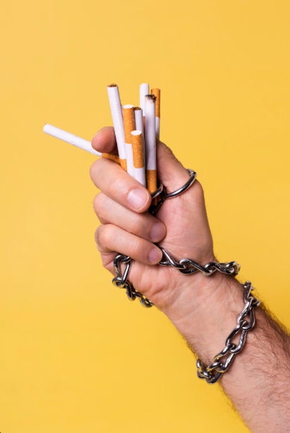 Adicción a Internet: Impacto en el Cerebro Adolescente