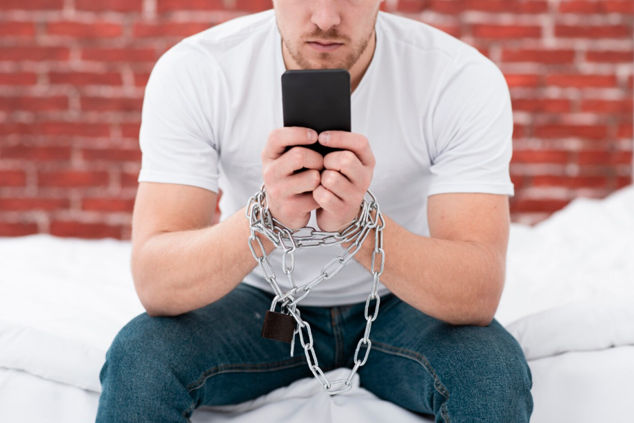 El Consumo de Tabaco: Un Desafío Persistente para la Salud Pública