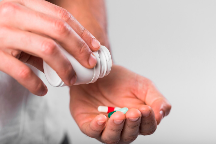 ¿Qué es el fentanilo y qué daños causa?