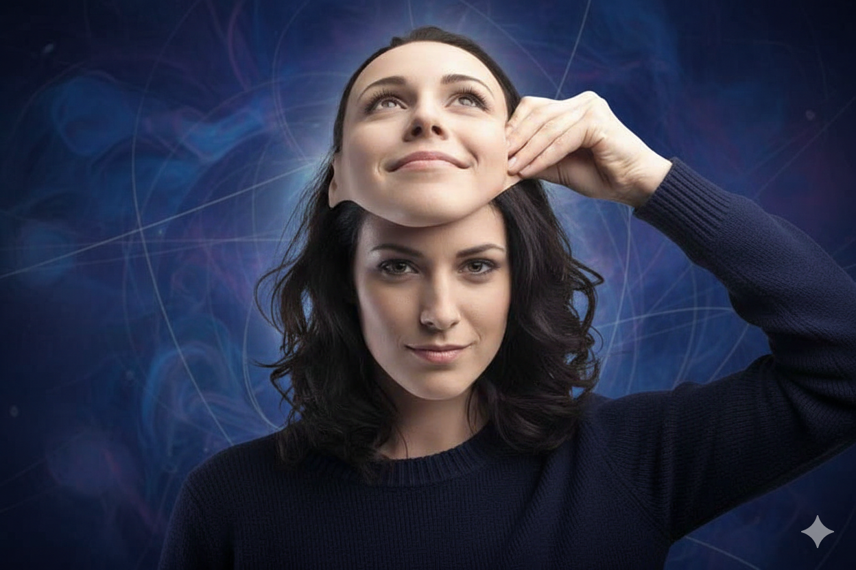 Mitomanía: síntomas, causas y tratamiento.