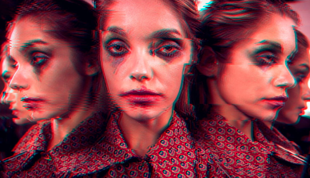 Trastorno de personalidad múltiple: Señales, síntomas, causas y más