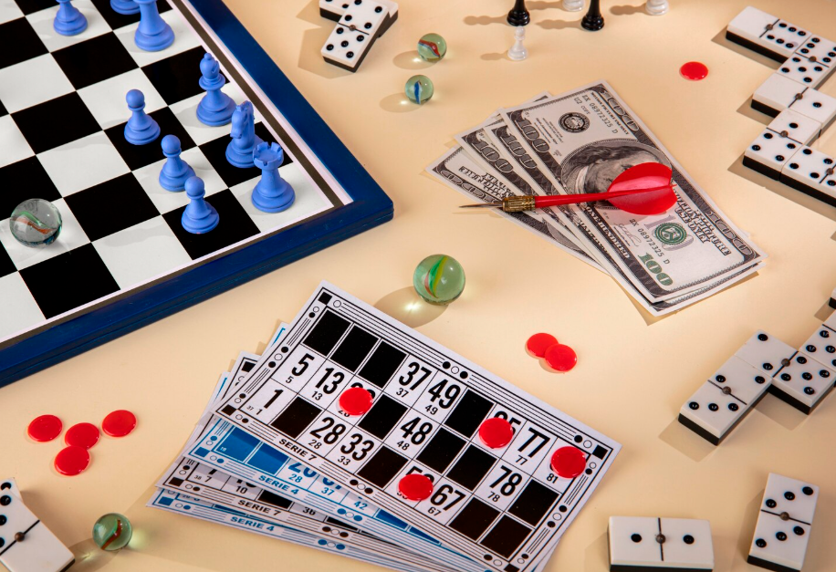 La ludopatía, problema de salud actual: ¿qué puede hacer el médico familiar?