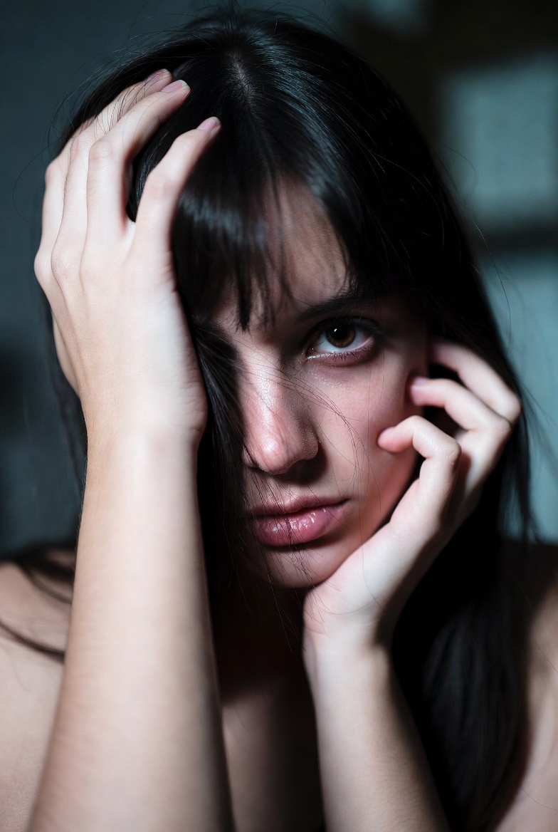 La herida narcisista: Un dolor que nadie ve