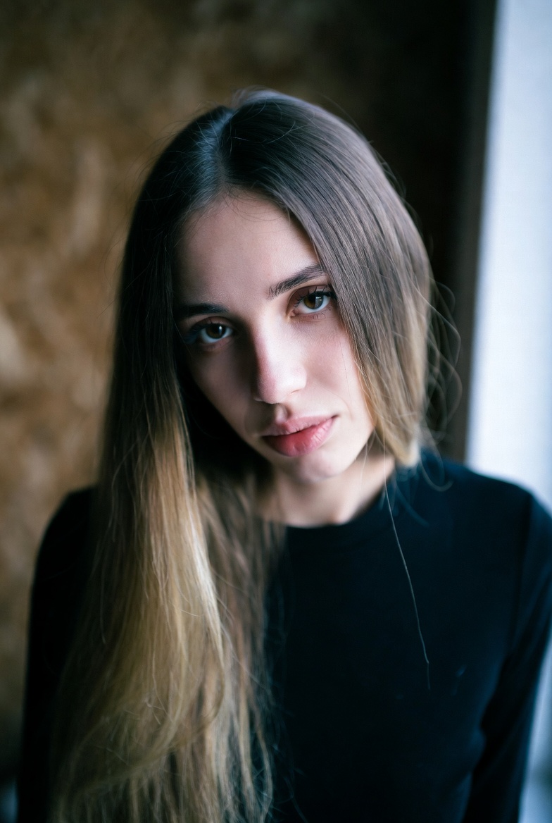 El día en que descubres que eres víctima del abuso narcisita