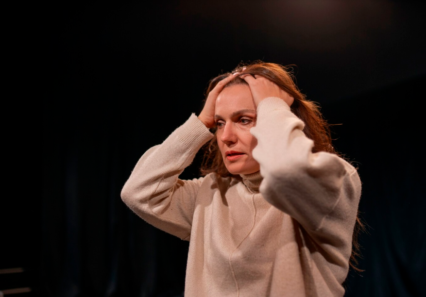 Trastorno obsesivo-compulsivo (TOC)