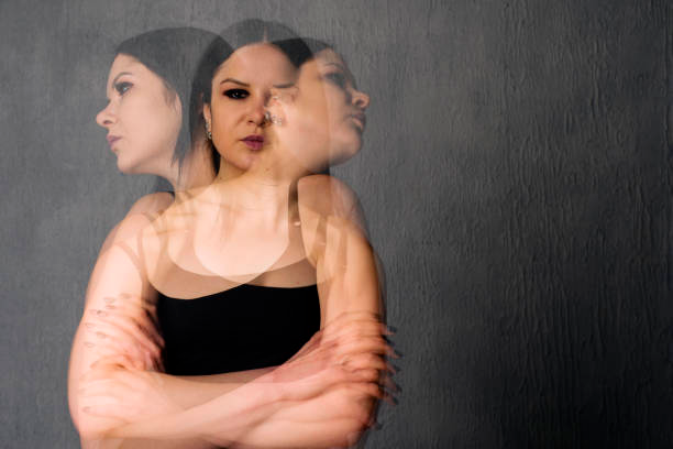 El narcisismo y la adicción