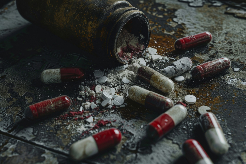 ¿Porqué es importante prevenir adicciones en el ámbito escolar? 