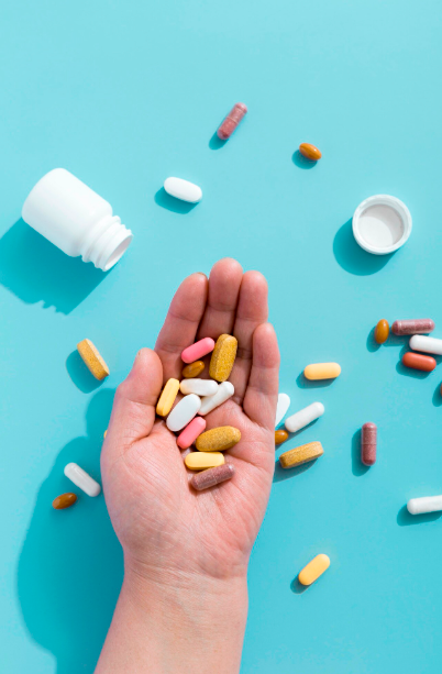 ¿Qué está pasando con los fármacos para el tratamiento de la obesidad?