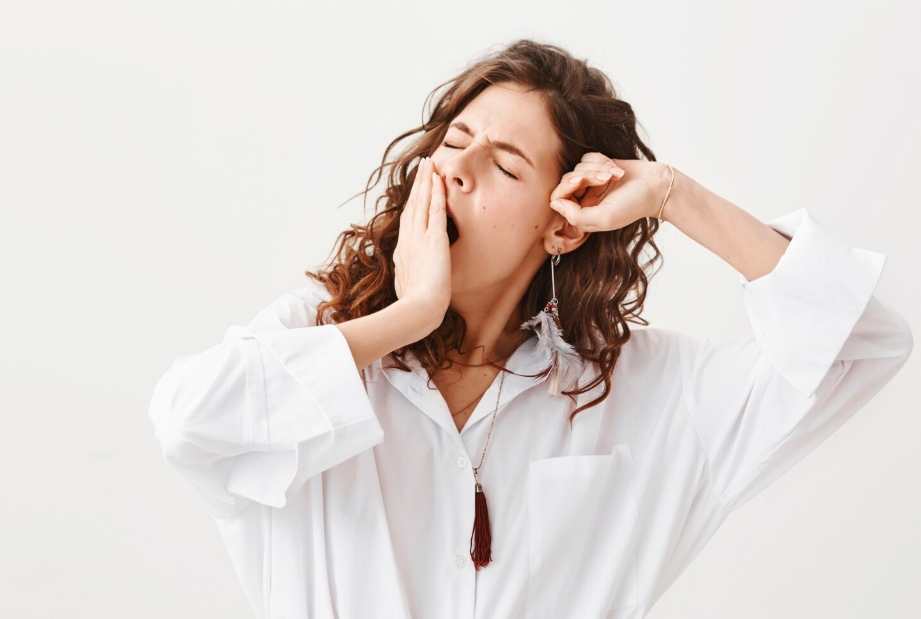 ¿Qué es la Narcolepsia?