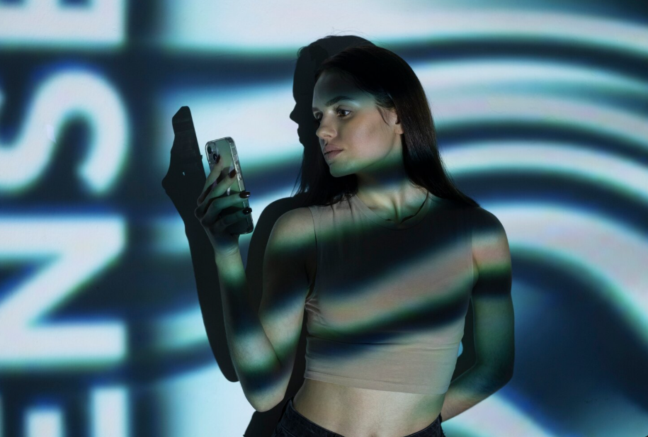 La adicción al cibersexo