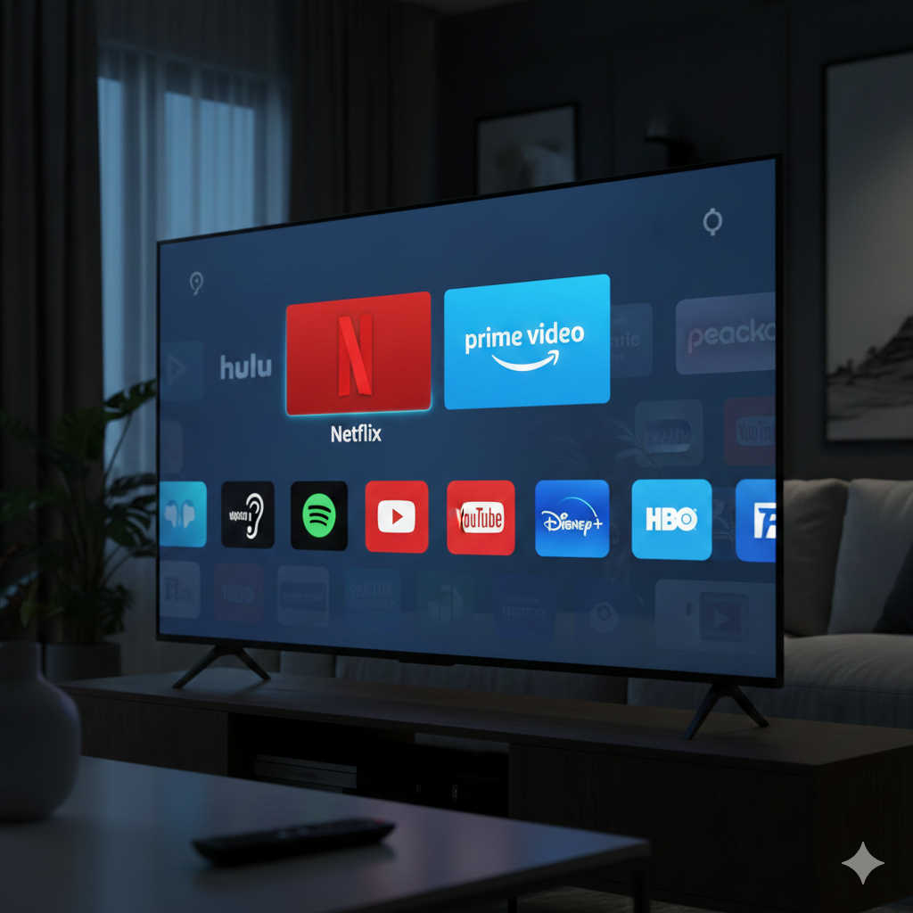 Adicción a la Pornografía