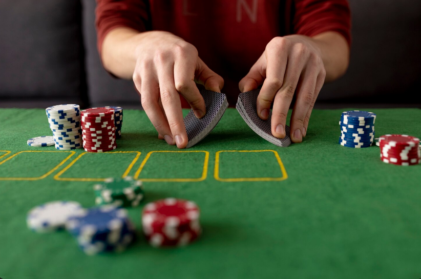 Adicto a las apuestas deportivas”: el auge de la ludopatía online en jóvenes