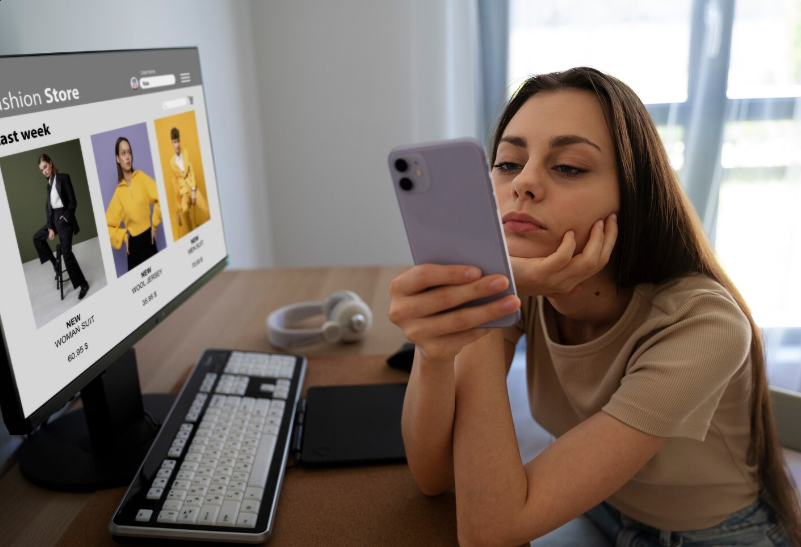 El postureo y sus implicaciones psicológicas