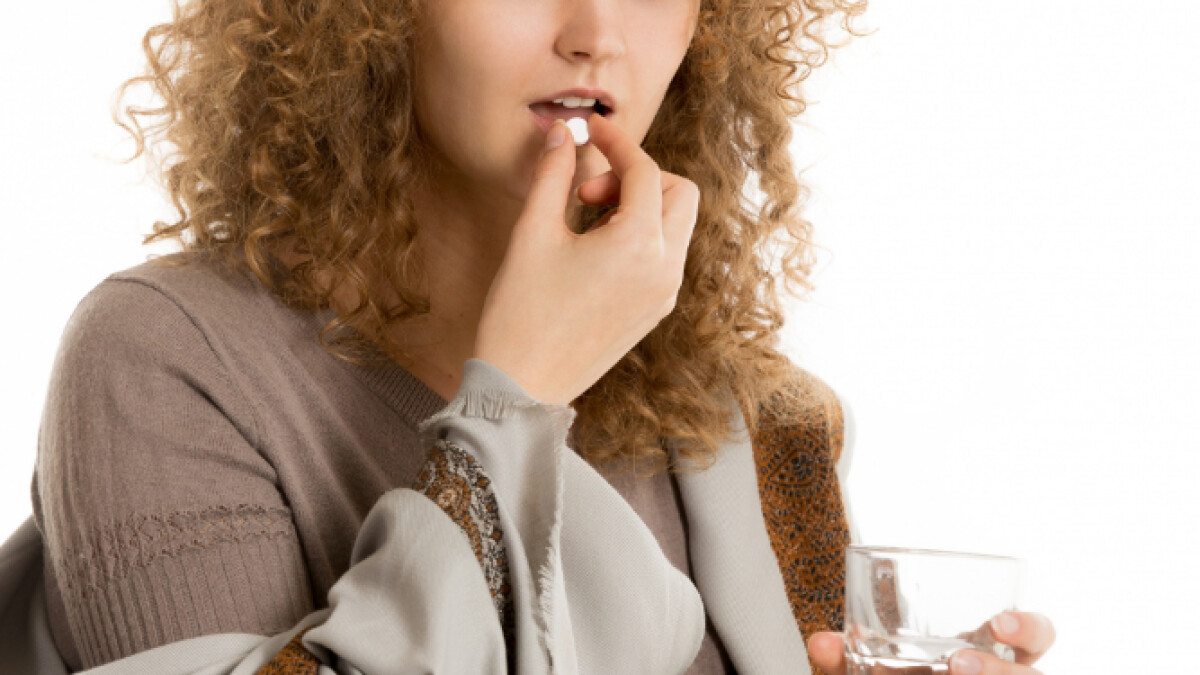 Efecto placebo: el poder de la mente que puede cambiar tu cuerpo