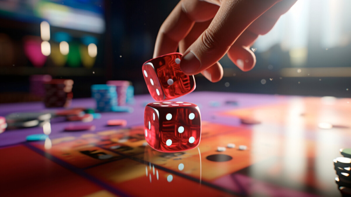 Adicción al juego: cuando apostar deja de ser diversión