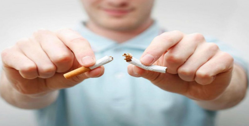 Estas son algunas medidas preventivas para las adicciones