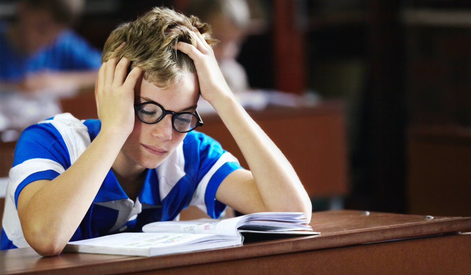 “¿PORQUÉ ES IMPORTANTE PREVENIR ADICCIONES EN EL ÁMBITO ESCOLAR?”