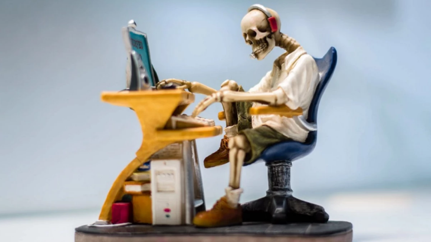 Las nuevas adicciones