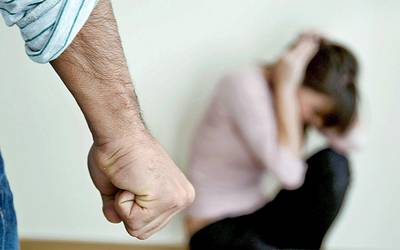 ¿Adicción a tipos de violencia?
