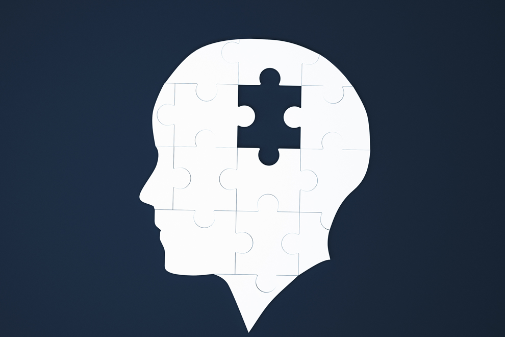 Demencia: una revisión en profundidad