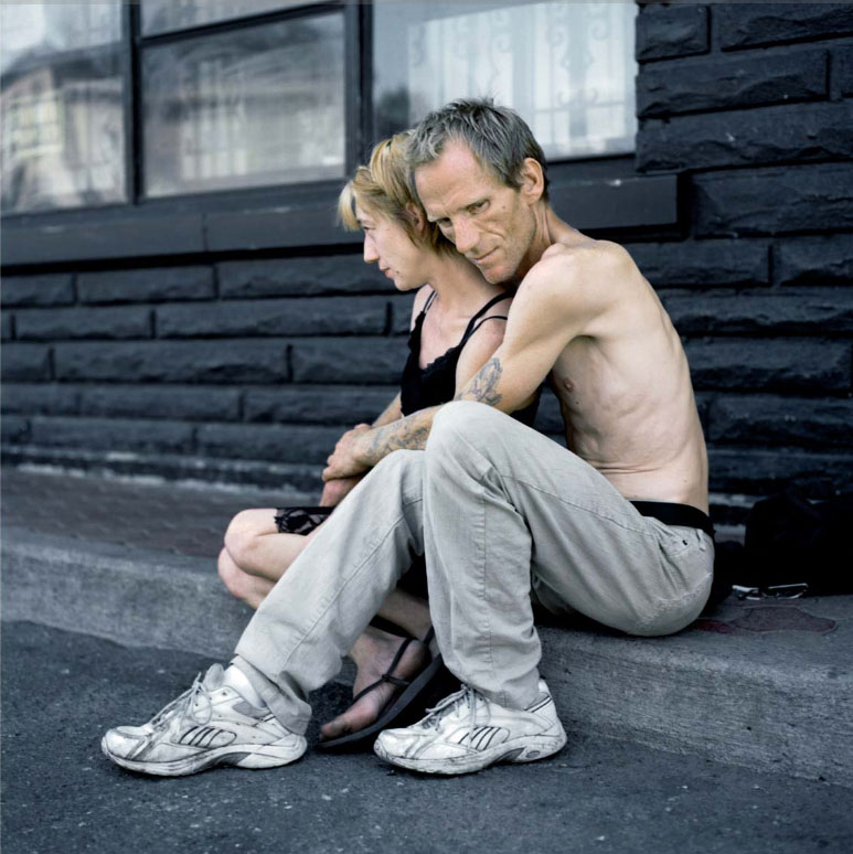 La adicción al crack. ¿Puede superarse?