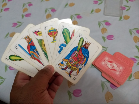 Cómo puedo saber si soy adicto a las apuestas