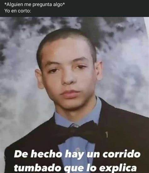 ¿Qué son los corridos tumbados? El subgénero musical que enaltece Natanael Cano